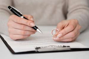 Marriage-Contracts